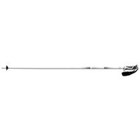 McKINLEY Damen Alpin-Skistock Da.-Skistock Safine Premium McKINLEY Damen Alpin-Skistock Da.-Skistock Safine Premium von mckinley