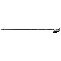 McKINLEY Damen Alpin-Skistock Da.-Skistock Safine Premium McKINLEY Damen Alpin-Skistock Da.-Skistock Safine Premium von mckinley