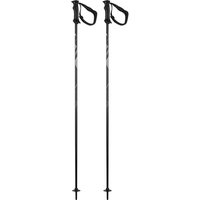 McKINLEY Damen Alpin-Skistock Safine DLX McKINLEY Damen Alpin-Skistock Safine DLX von mckinley