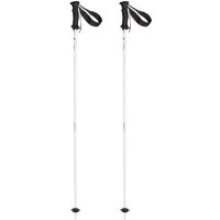 McKINLEY Damen Alpin-Skistock Safine Pure McKINLEY Damen Alpin-Skistock Safine Pure von mckinley