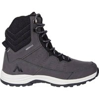 McKINLEY Damen Apres Schuhe Annabella IV AQB McKINLEY Damen Apres Schuhe Annabella IV AQB von mckinley