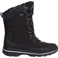 McKINLEY Damen Apres Schuhe Da.-Après-Stiefel Viviana IV AQX McKINLEY Damen Apres Schuhe Da.-Après-Stiefel Viviana IV AQX von mckinley