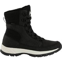 McKINLEY Damen Après-Stiefel Annabella II AQB McKINLEY Damen Après-Stiefel Annabella II AQB von mckinley