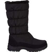 McKINLEY Damen Après-Stiefel Claire IV McKINLEY Damen Après-Stiefel Claire IV von mckinley