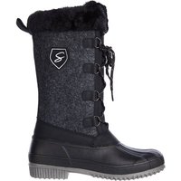 McKINLEY Damen Après-Stiefel Emma III von mckinley