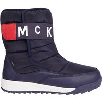 McKINLEY Damen  Après-Stiefel Regina AQB W von mckinley