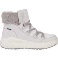McKINLEY Damen Après-Stiefel Rita AQB McKINLEY Damen Après-Stiefel Rita AQB von mckinley