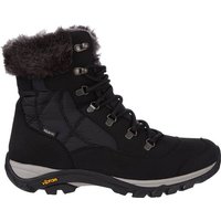 McKINLEY Damen Après-Stiefel Ronja AQX McKINLEY Damen Après-Stiefel Ronja AQX von mckinley