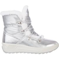 McKINLEY Damen Après-Stiefel Safina AQX McKINLEY Damen Après-Stiefel Safina AQX von mckinley