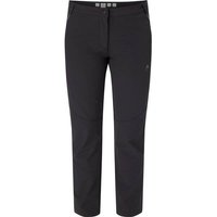 McKINLEY Damen Berghose Yuba McKINLEY Damen Berghose Yuba von mckinley