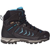 McKINLEY Damen Bergstiefel Annapurna AQX McKINLEY Damen Bergstiefel Annapurna AQX von mckinley