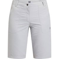 McKINLEY Damen Bermuda Sanna BRM W McKINLEY Damen Bermuda Sanna BRM W von mckinley