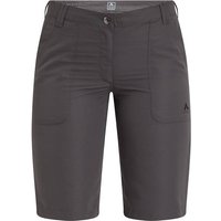 McKINLEY Damen Bermuda Sanna BRM W McKINLEY Damen Bermuda Sanna BRM W von mckinley