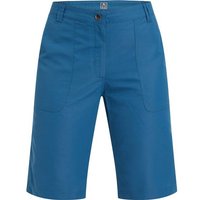 McKINLEY Damen Bermuda Sanna BRM W McKINLEY Damen Bermuda Sanna BRM W von mckinley