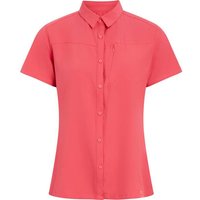 McKINLEY Damen Bluse Palila McKINLEY Damen Bluse Palila von mckinley