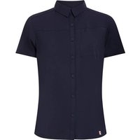 McKINLEY Damen Bluse Palila McKINLEY Damen Bluse Palila von mckinley