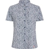 McKINLEY Damen Bluse Palila McKINLEY Damen Bluse Palila von mckinley