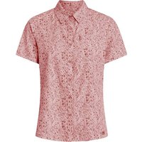 McKINLEY Damen Bluse Palila McKINLEY Damen Bluse Palila von mckinley