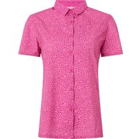 McKINLEY Damen Bluse Palla W von mckinley