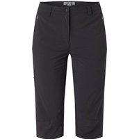 McKINLEY Damen Caprihose Mailyn II McKINLEY Damen Caprihose Mailyn II von mckinley