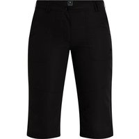 McKINLEY Damen Caprihose Sanna CA W von mckinley