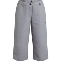 McKINLEY Damen Caprihose Sanna CA W von mckinley