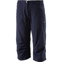 McKINLEY Damen Caprihose Tiddler II wms McKINLEY Damen Caprihose Tiddler II wms von mckinley