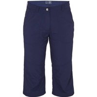 McKINLEY Damen Caprihose Tidler III von mckinley