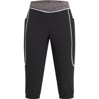 McKINLEY Damen Caprihose Zubal CA W McKINLEY Damen Caprihose Zubal CA W von mckinley