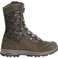 McKINLEY Damen Damen Winterstiefel Mauretta II AQX McKINLEY Damen Damen Winterstiefel Mauretta II AQX von mckinley