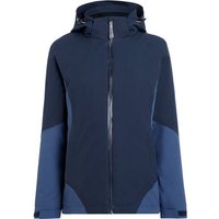 McKINLEY Damen Doppeljacke Aneli 3:1 von mckinley