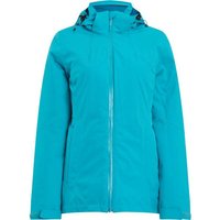 McKINLEY Damen Doppeljacke Aneli 3:1 von mckinley