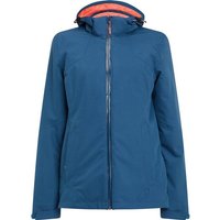 McKINLEY Damen Doppeljacke Aneli 3:1 von mckinley