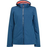 McKINLEY Damen Doppeljacke Aneli 3:1 McKINLEY Damen Doppeljacke Aneli 3:1 von mckinley