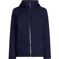 McKINLEY Damen Doppeljacke Aneli 3:1 McKINLEY Damen Doppeljacke Aneli 3:1 von mckinley