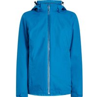 McKINLEY Damen Doppeljacke Aneli 3:1 von mckinley