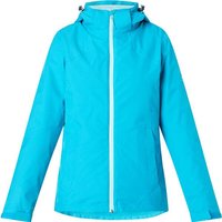 McKINLEY Damen Doppeljacke Aneli 3:1 McKINLEY Damen Doppeljacke Aneli 3:1 von mckinley