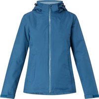 McKINLEY Damen Doppeljacke Aneli 3:1 McKINLEY Damen Doppeljacke Aneli 3:1 von mckinley