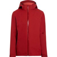 McKINLEY Damen Doppeljacke Aneli 3:1 von mckinley