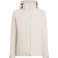 McKINLEY Damen Doppeljacke Aneli 3:1 McKINLEY Damen Doppeljacke Aneli 3:1 von mckinley