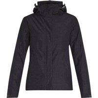 McKINLEY Damen Doppeljacke Malta 3in1 McKINLEY Damen Doppeljacke Malta 3in1 von mckinley