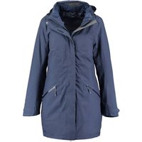 McKINLEY Damen Doppeljacke "Manabel 3-in-1" von mckinley