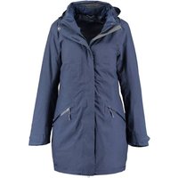 McKINLEY Damen Doppeljacke "Manabel 3-in-1" McKINLEY Damen Doppeljacke "Manabel 3-in-1" von mckinley