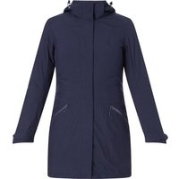 McKINLEY Damen Doppeljacke "Manabel 3-in-1" McKINLEY Damen Doppeljacke "Manabel 3-in-1" von mckinley