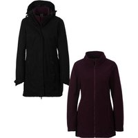 McKINLEY Damen Doppeljacke Manabel II 3:1 wms McKINLEY Damen Doppeljacke Manabel II 3:1 wms von mckinley
