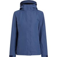 McKINLEY Damen Doppeljacke Talina 3:1 von mckinley