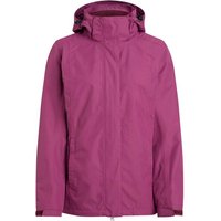 McKINLEY Damen Doppeljacke Talina 3:1 McKINLEY Damen Doppeljacke Talina 3:1 von mckinley