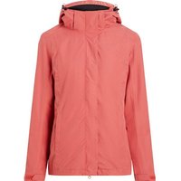 McKINLEY Damen Doppeljacke Talina 3:1 von mckinley