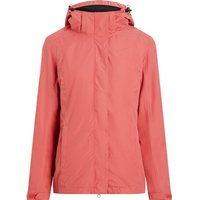 McKINLEY Damen Doppeljacke Talina 3:1 McKINLEY Damen Doppeljacke Talina 3:1 von mckinley