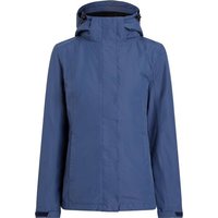 McKINLEY Damen Doppeljacke Talina 3:1 McKINLEY Damen Doppeljacke Talina 3:1 von mckinley